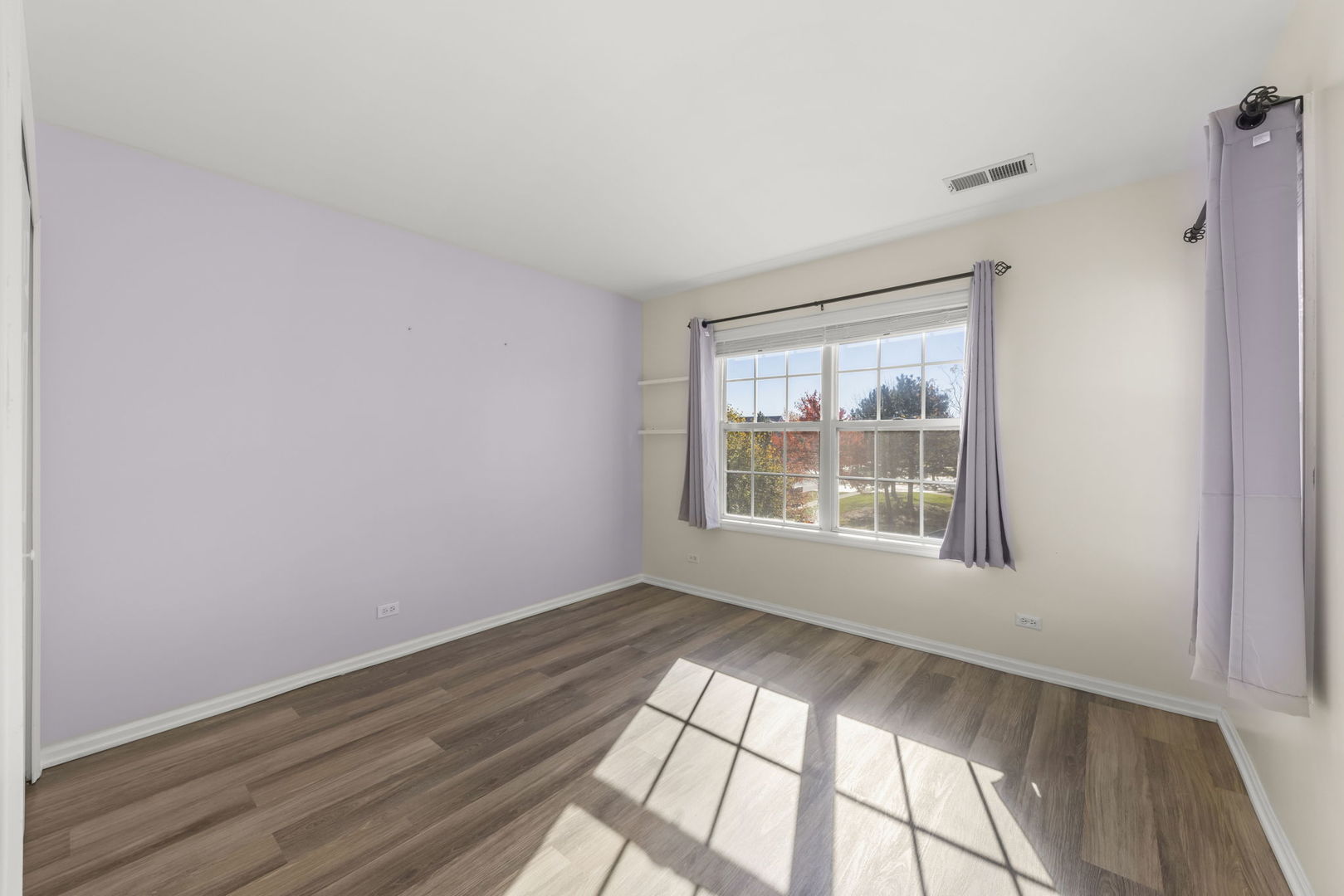 2911 Dearborn Court, Naperville, IL 60563