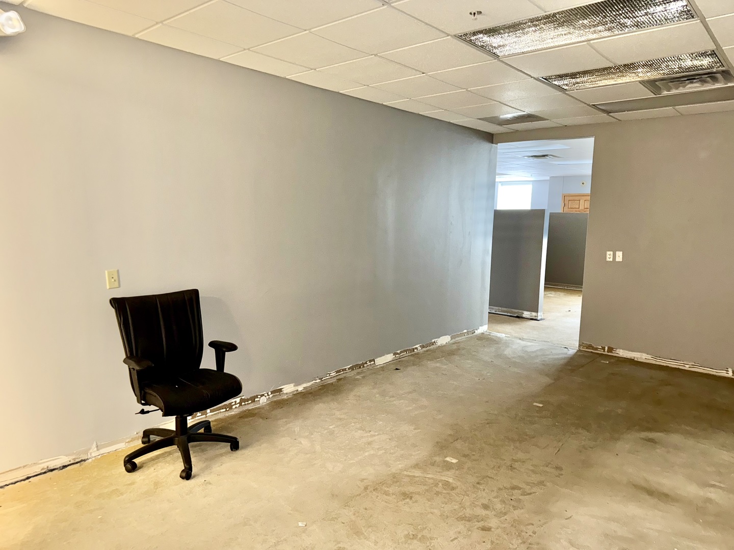 20646 Abbeywood Court #204, Frankfort, IL 60423