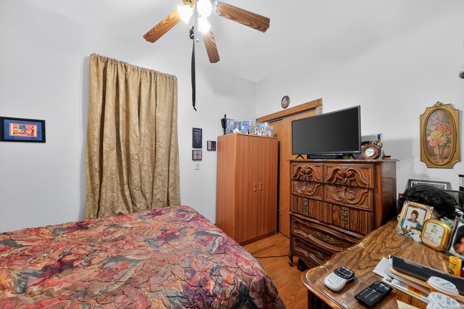 6541 S Carpenter Street, Chicago, IL 60621