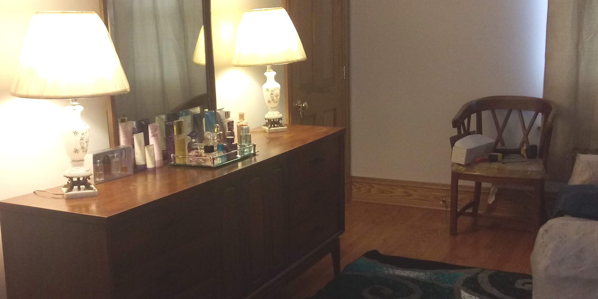 6541 S Carpenter Street, Chicago, IL 60621