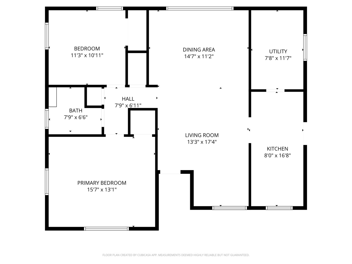 7949 Newland Avenue, Burbank, IL 60459