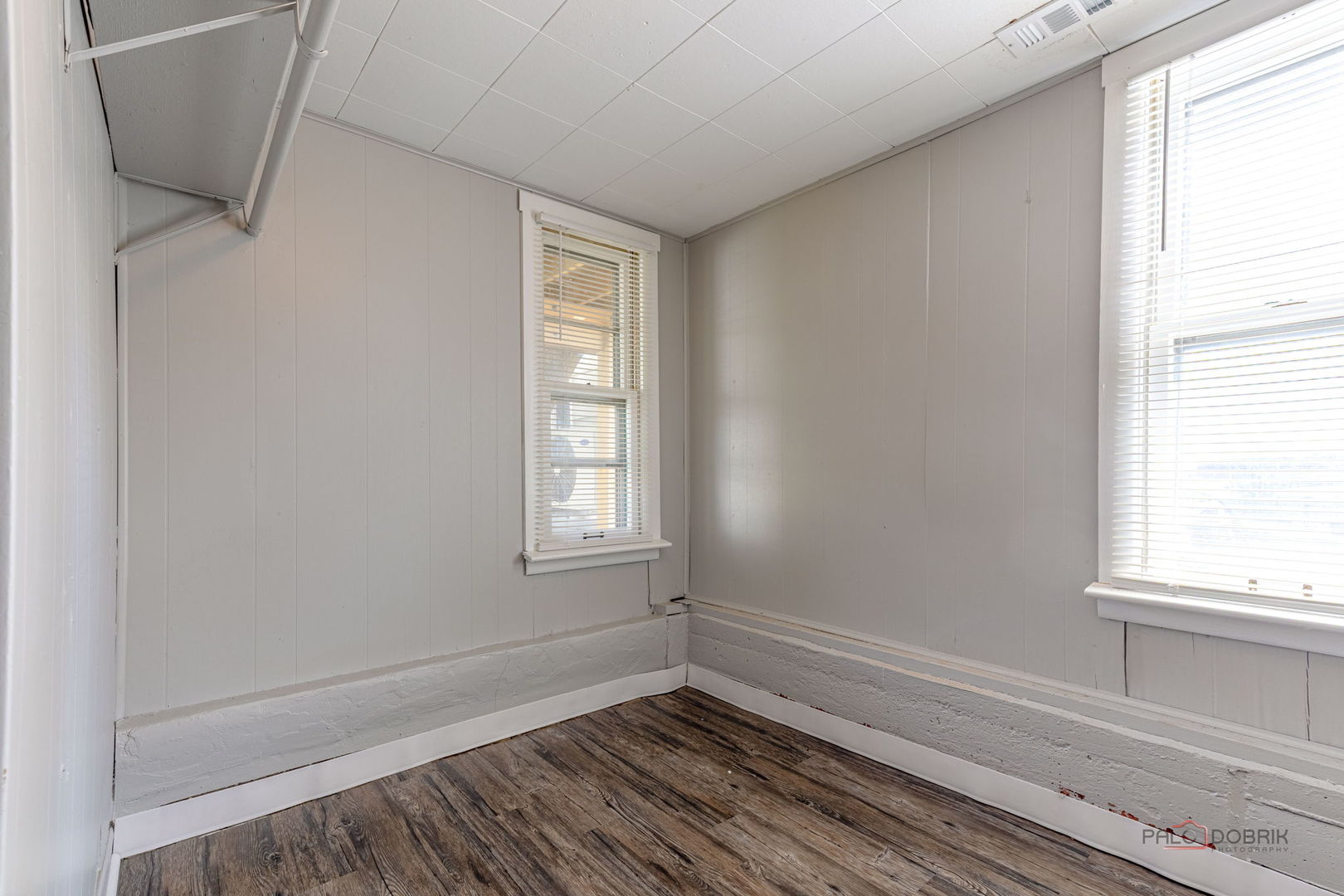 163 Eagle Point Road #1, Fox Lake, IL 60020