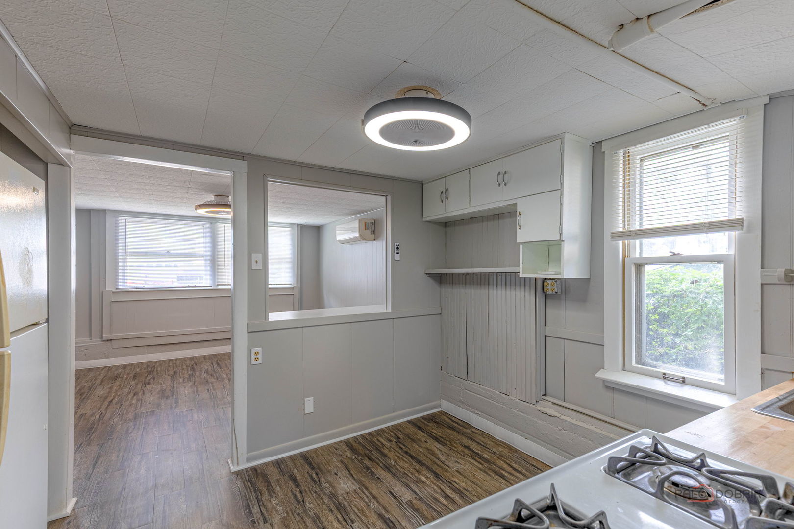 163 Eagle Point Road #1, Fox Lake, IL 60020