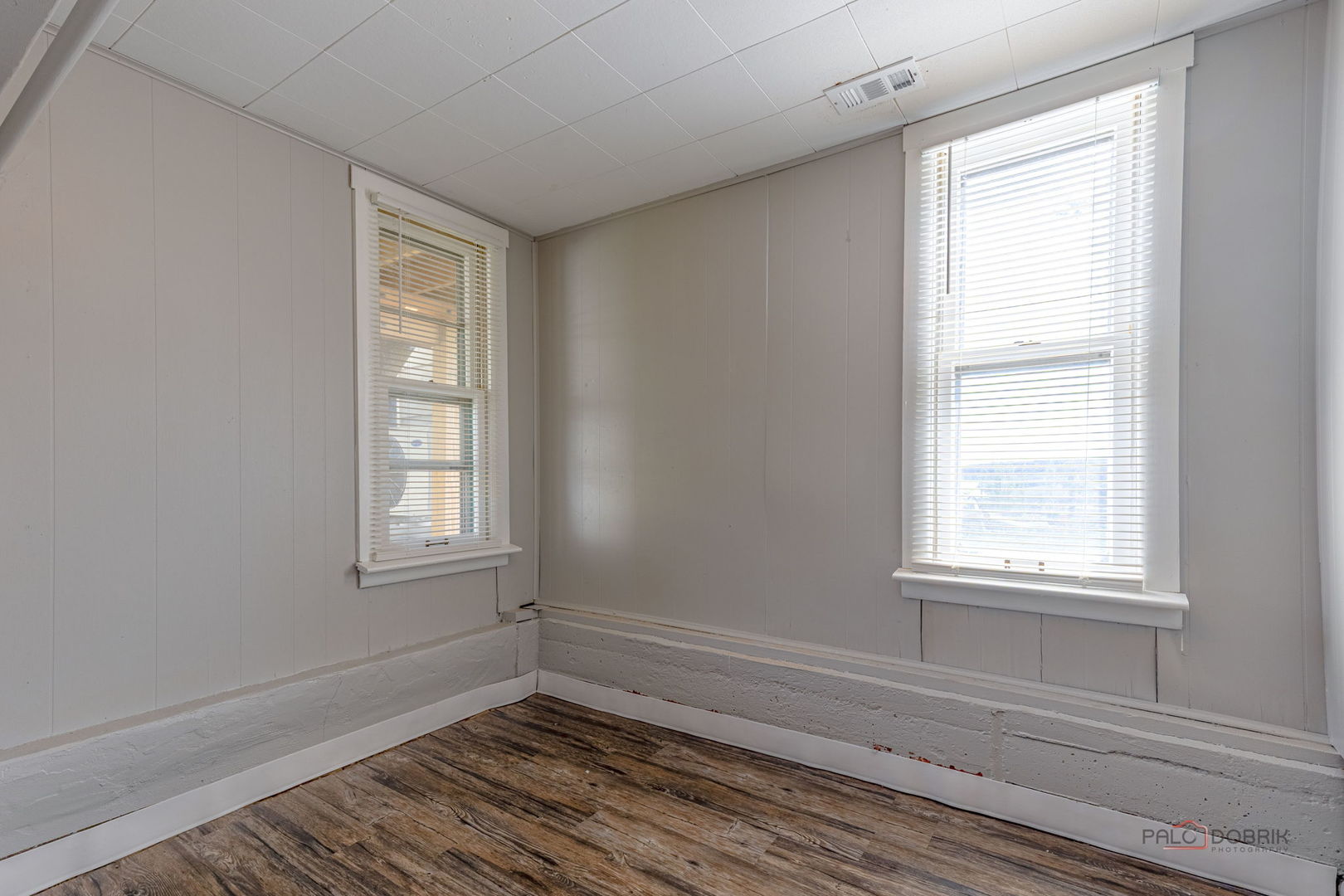 163 Eagle Point Road #1, Fox Lake, IL 60020