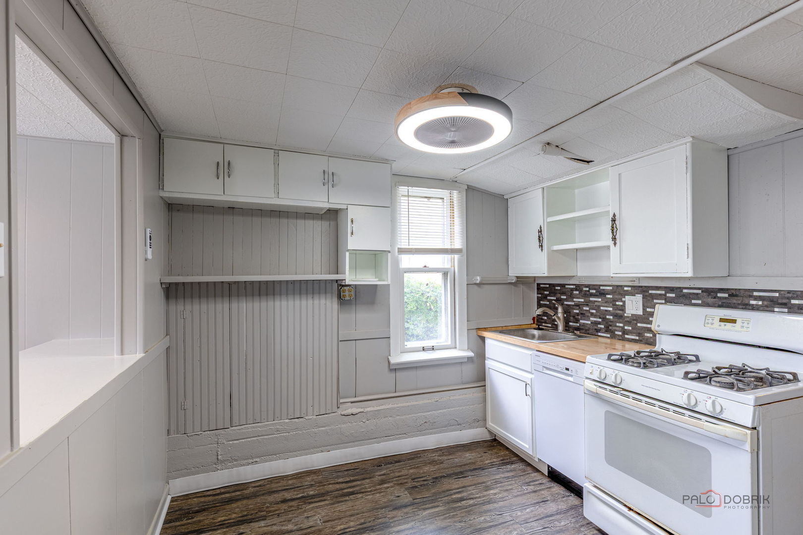 163 Eagle Point Road #1, Fox Lake, IL 60020