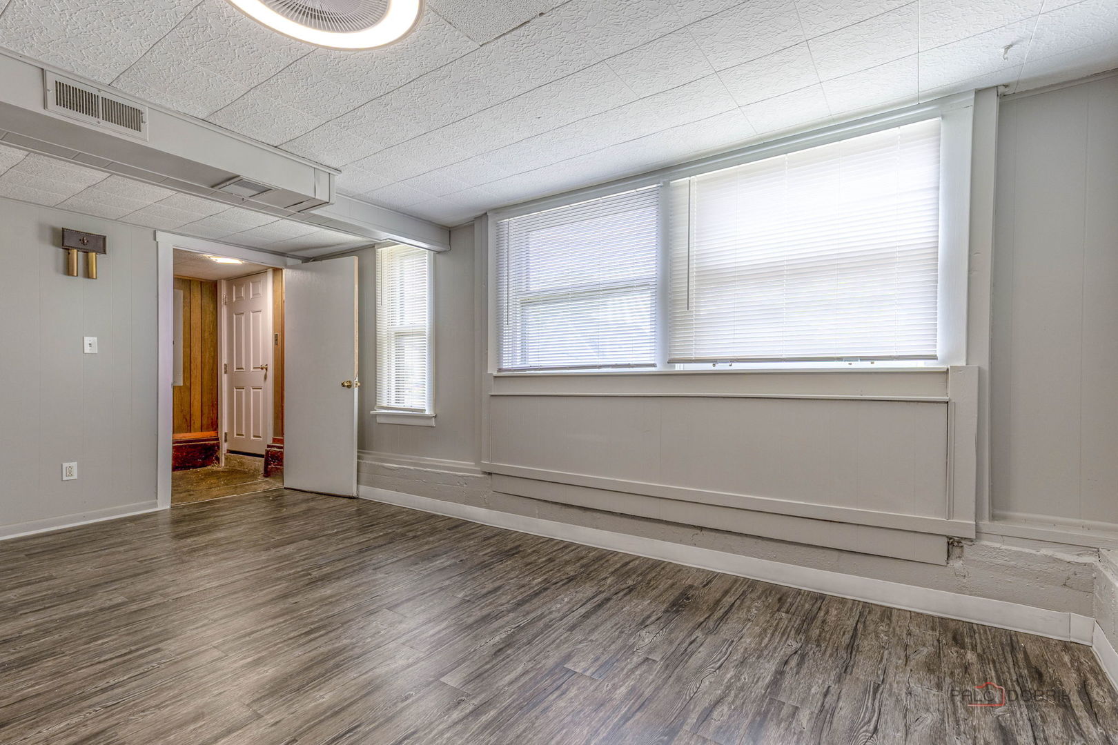 163 Eagle Point Road #1, Fox Lake, IL 60020