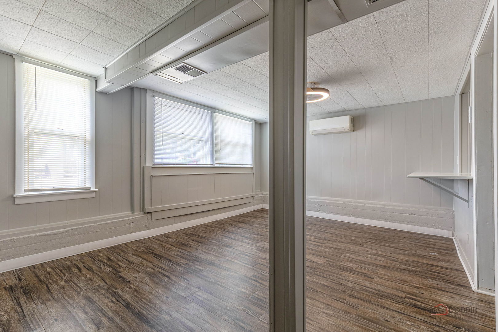 163 Eagle Point Road #1, Fox Lake, IL 60020