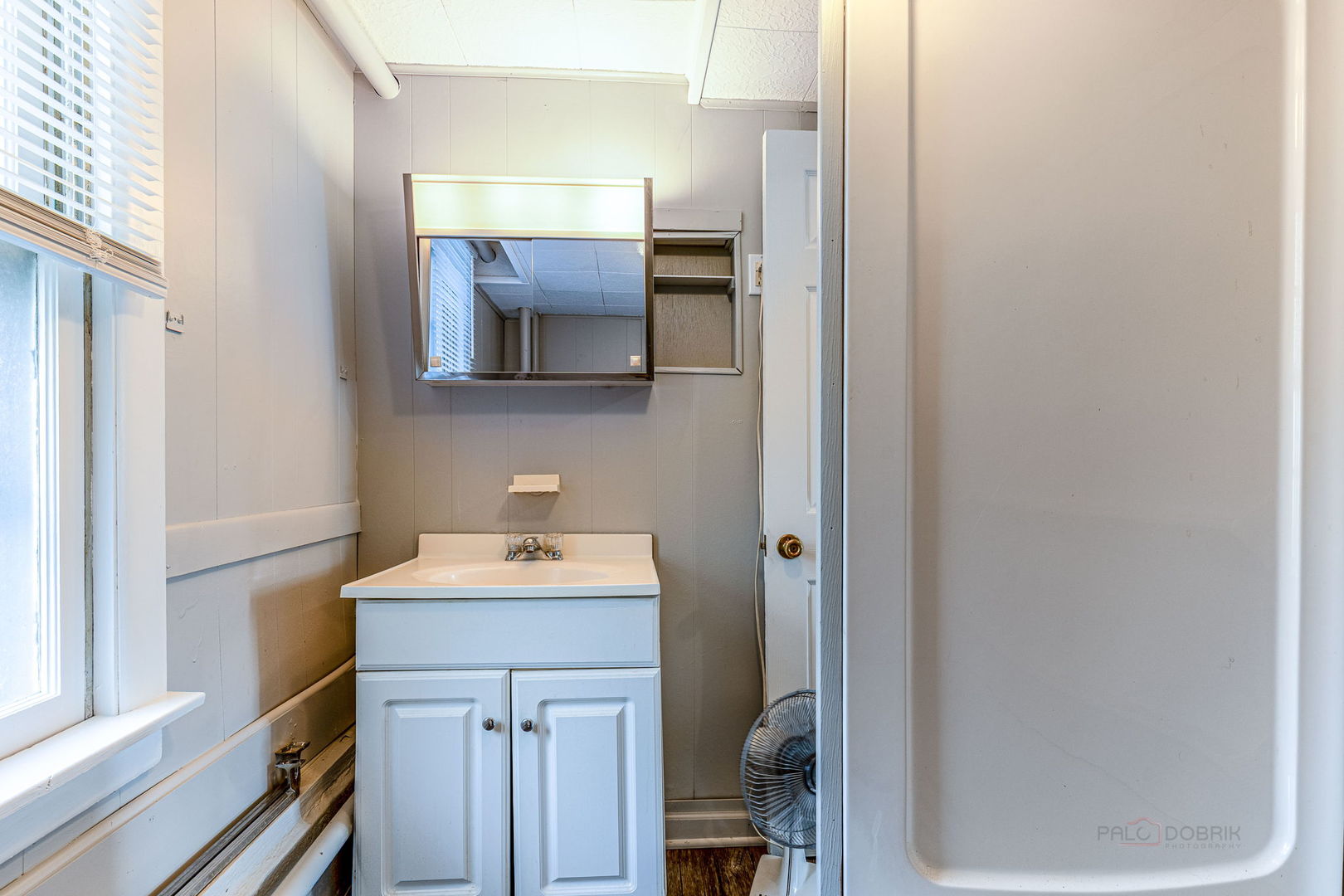 163 Eagle Point Road #1, Fox Lake, IL 60020