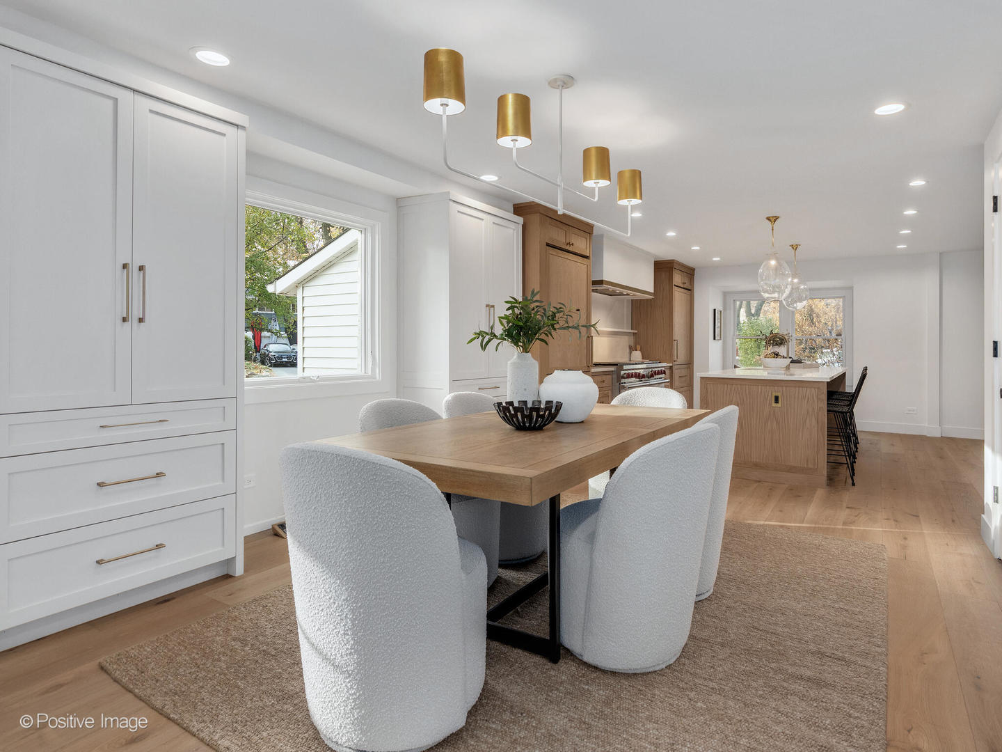 140 N Quincy Street, Hinsdale, IL 60521