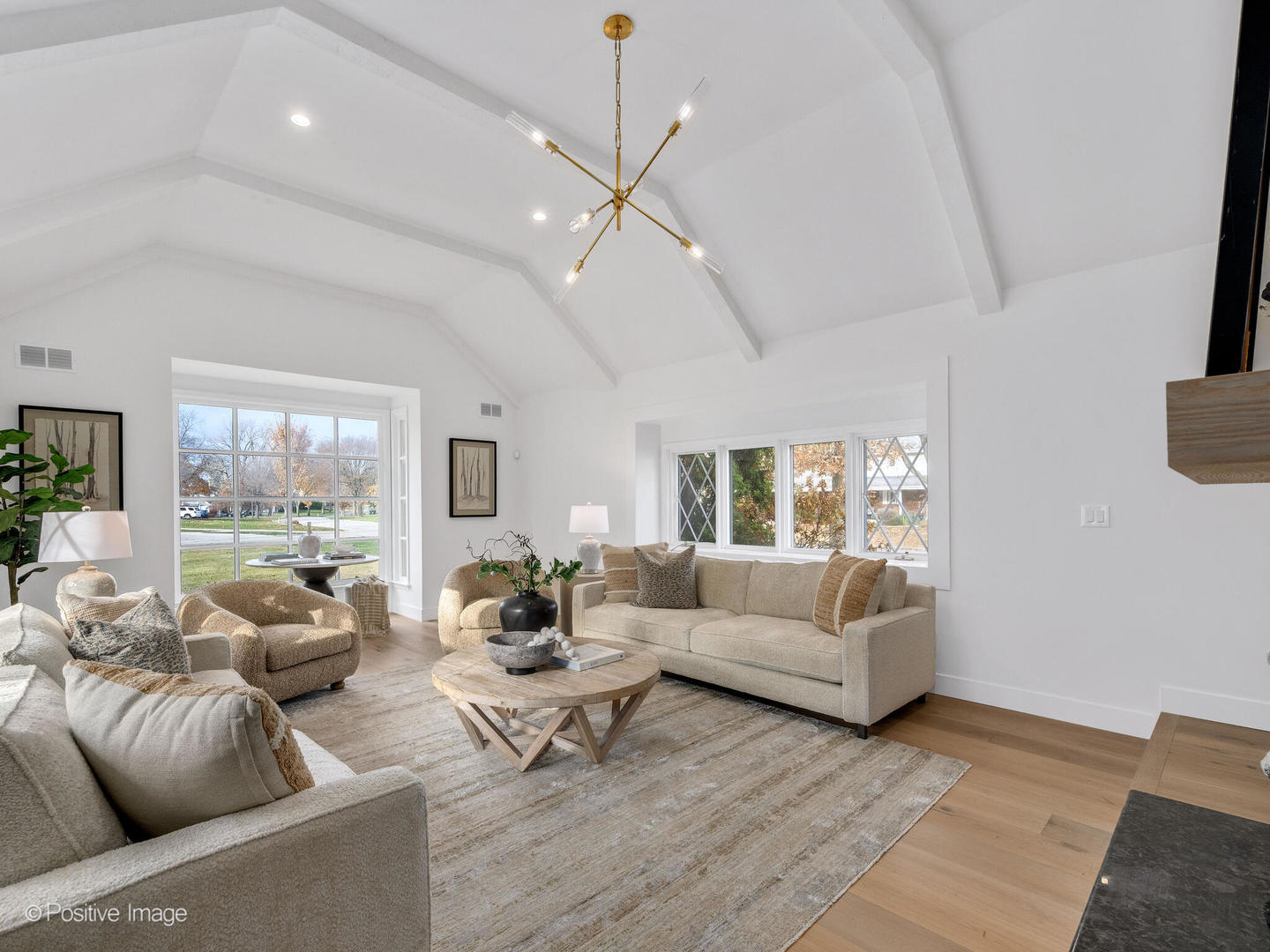 140 N Quincy Street, Hinsdale, IL 60521