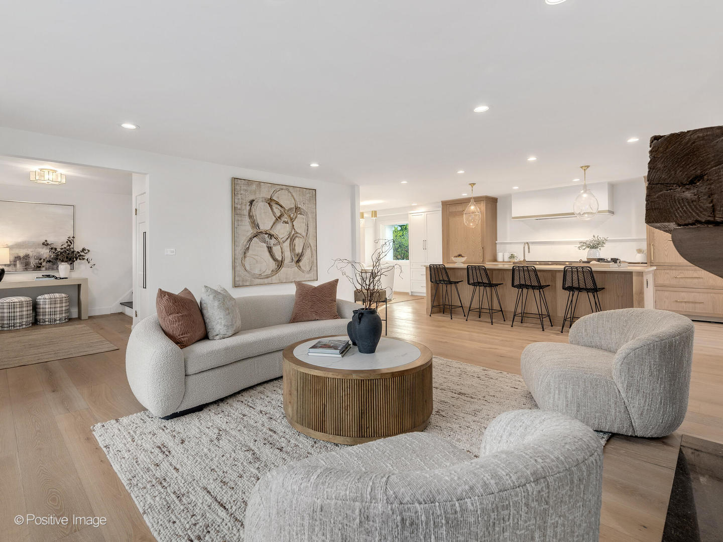 140 N Quincy Street, Hinsdale, IL 60521