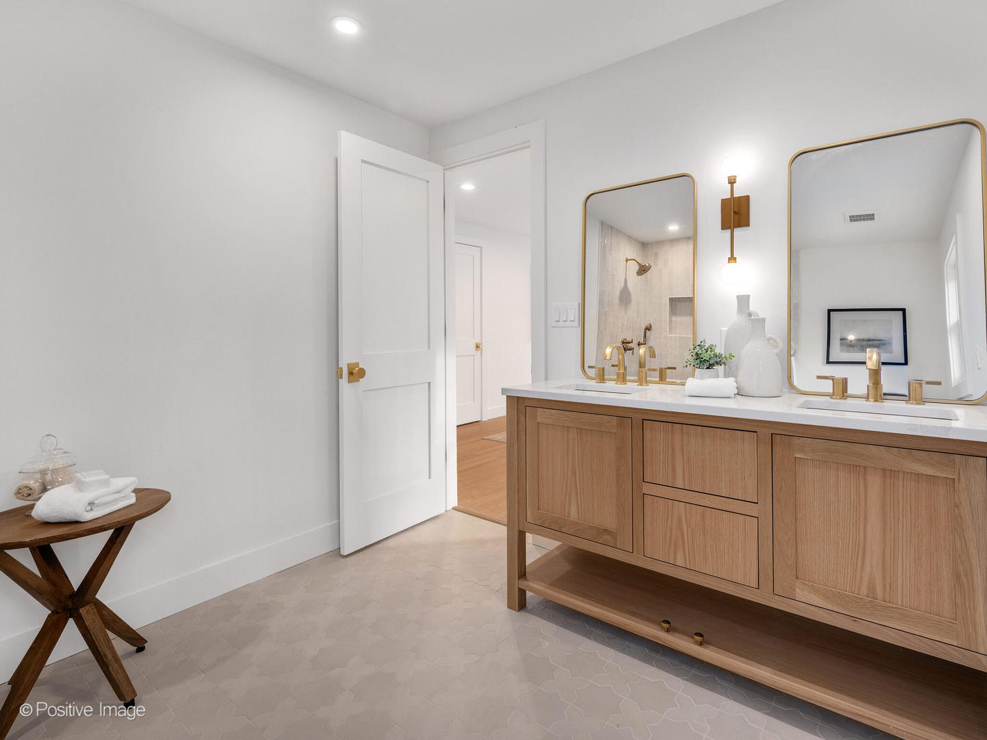 140 N Quincy Street, Hinsdale, IL 60521