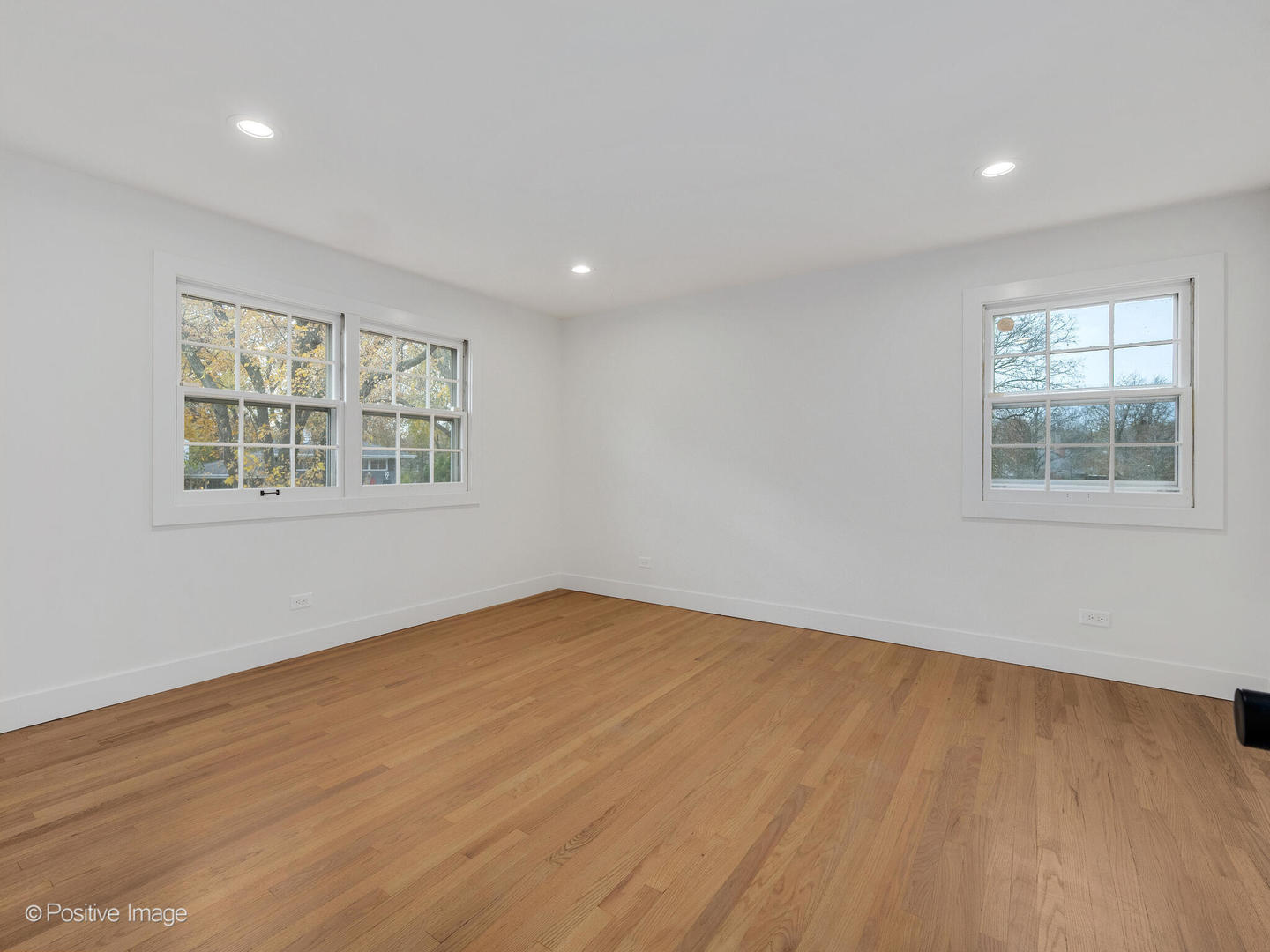 140 N Quincy Street, Hinsdale, IL 60521