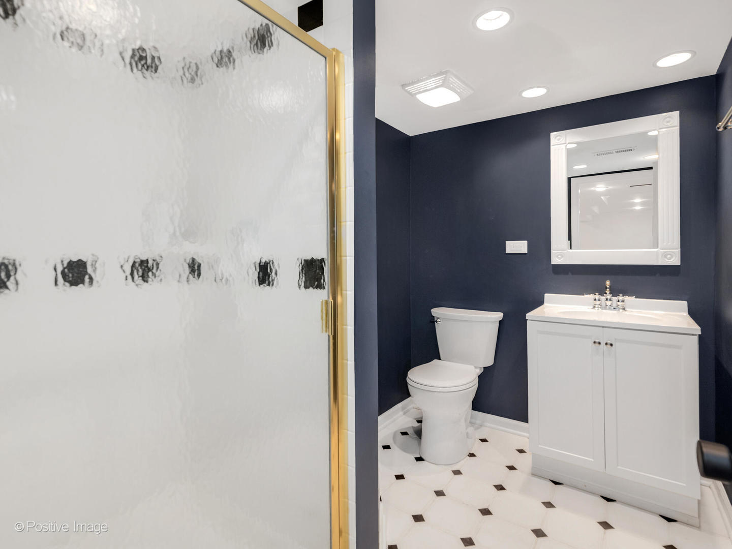 140 N Quincy Street, Hinsdale, IL 60521