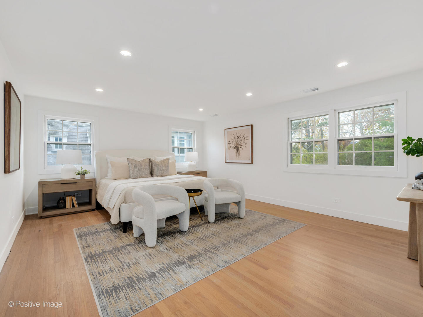 140 N Quincy Street, Hinsdale, IL 60521