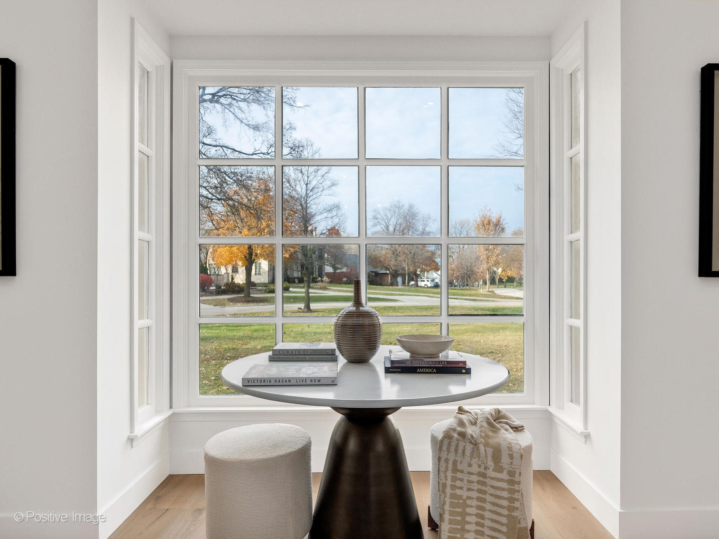 140 N Quincy Street, Hinsdale, IL 60521