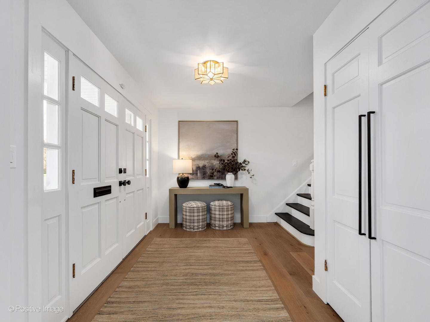 140 N Quincy Street, Hinsdale, IL 60521