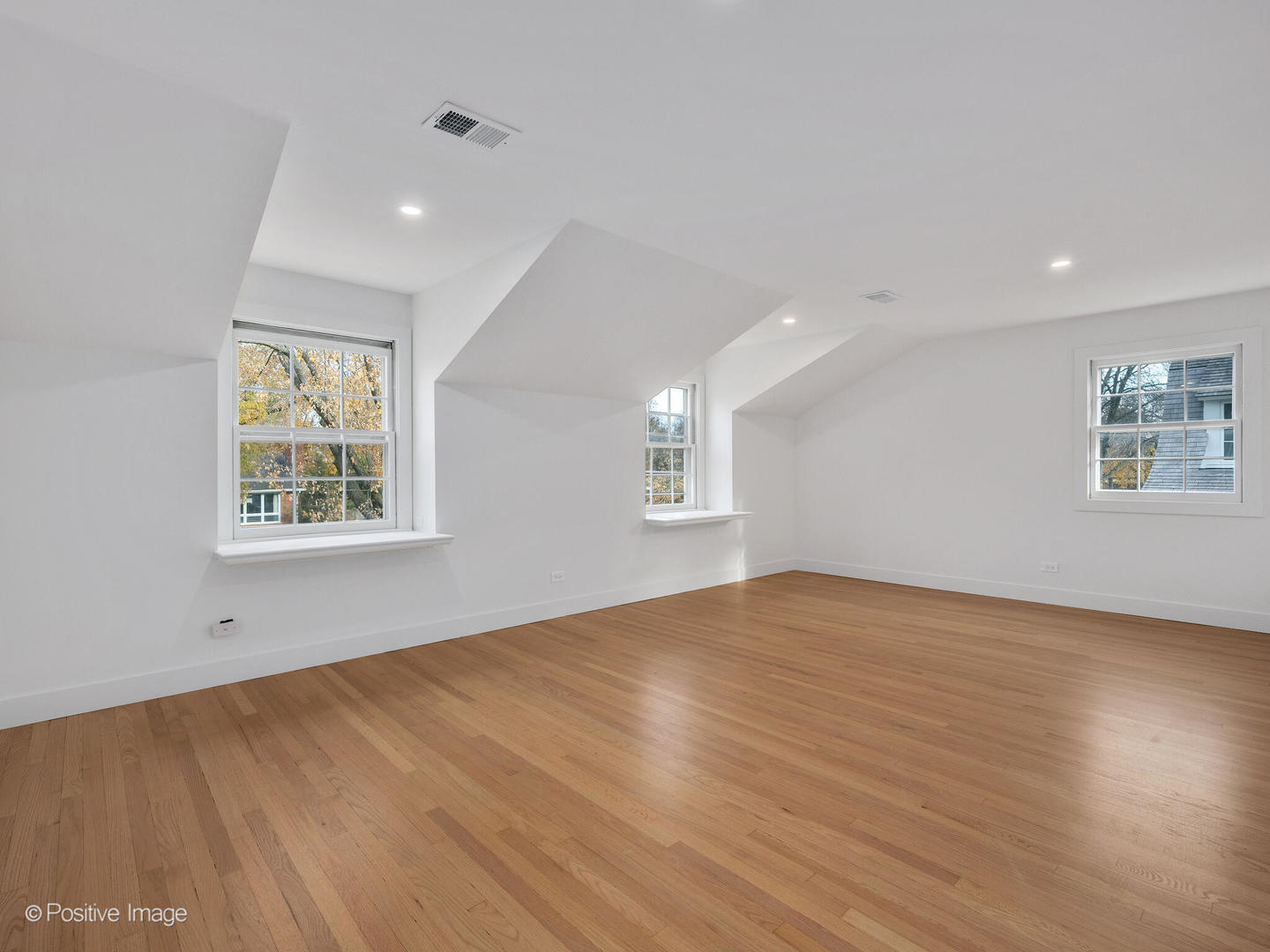 140 N Quincy Street, Hinsdale, IL 60521