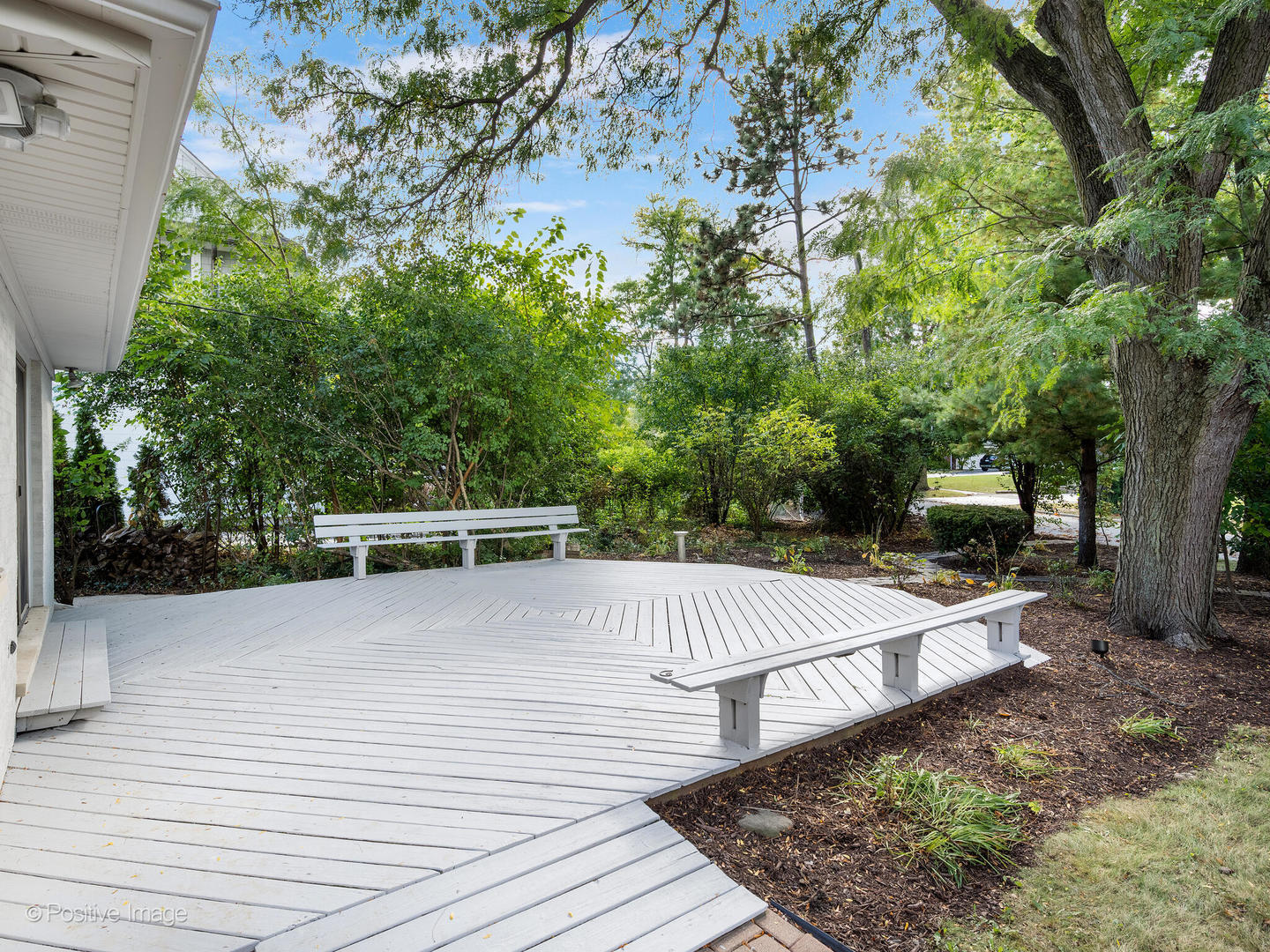 140 N Quincy Street, Hinsdale, IL 60521