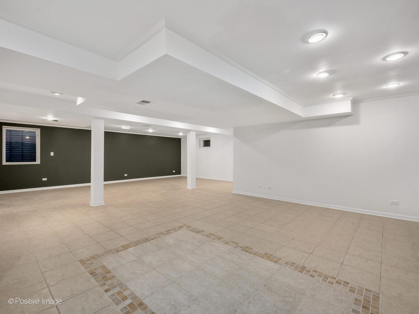 140 N Quincy Street, Hinsdale, IL 60521