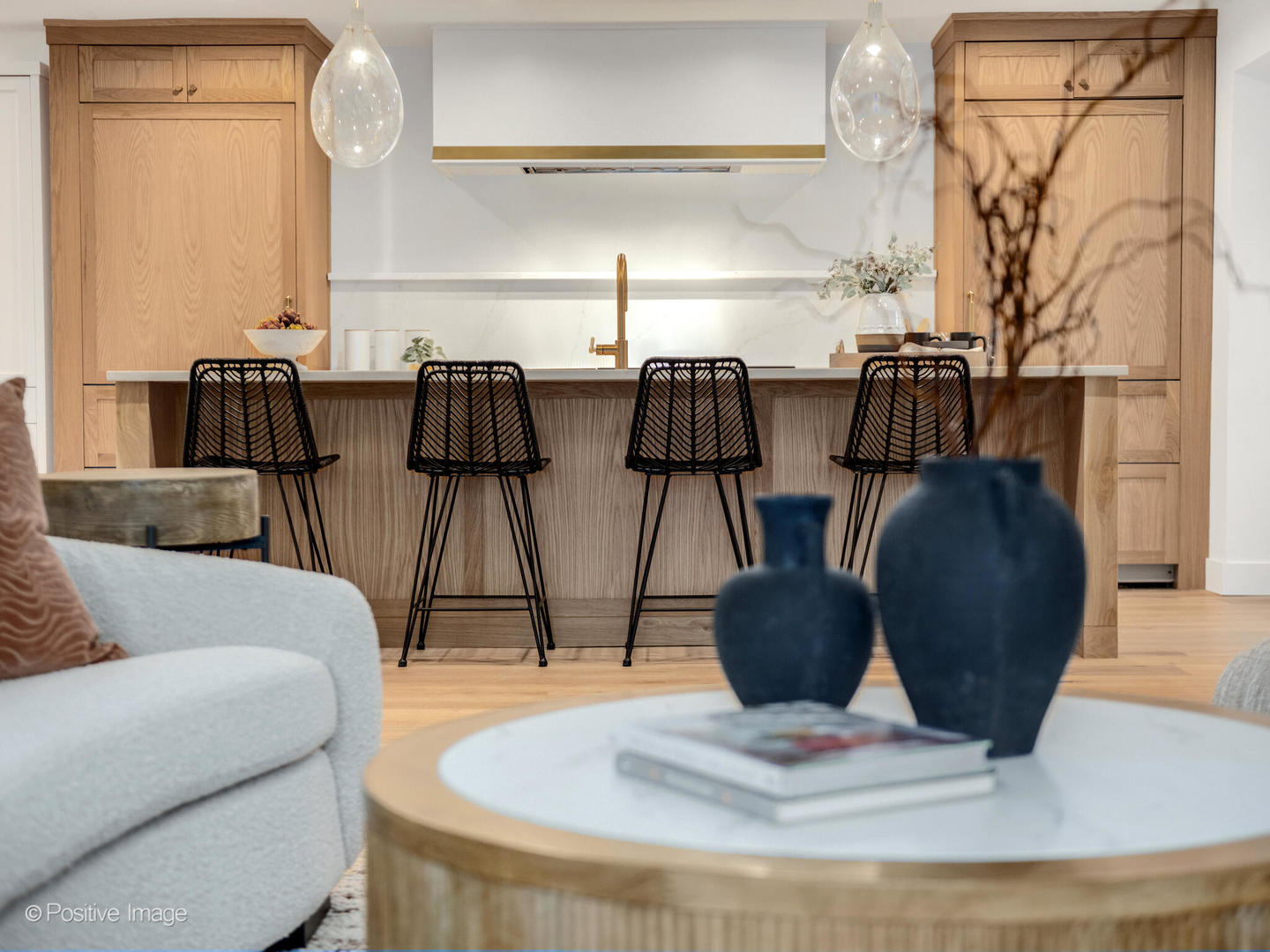 140 N Quincy Street, Hinsdale, IL 60521