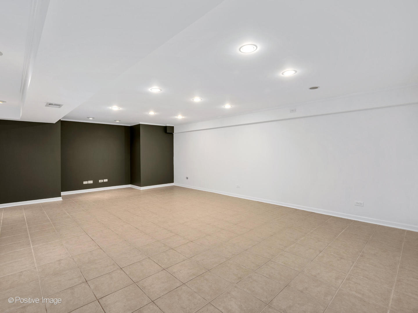 140 N Quincy Street, Hinsdale, IL 60521