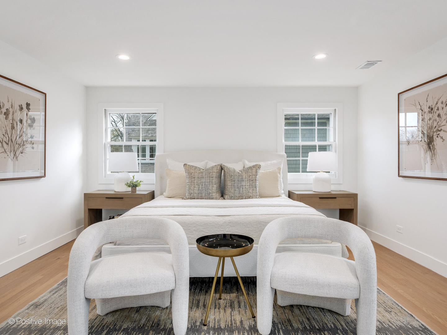 140 N Quincy Street, Hinsdale, IL 60521