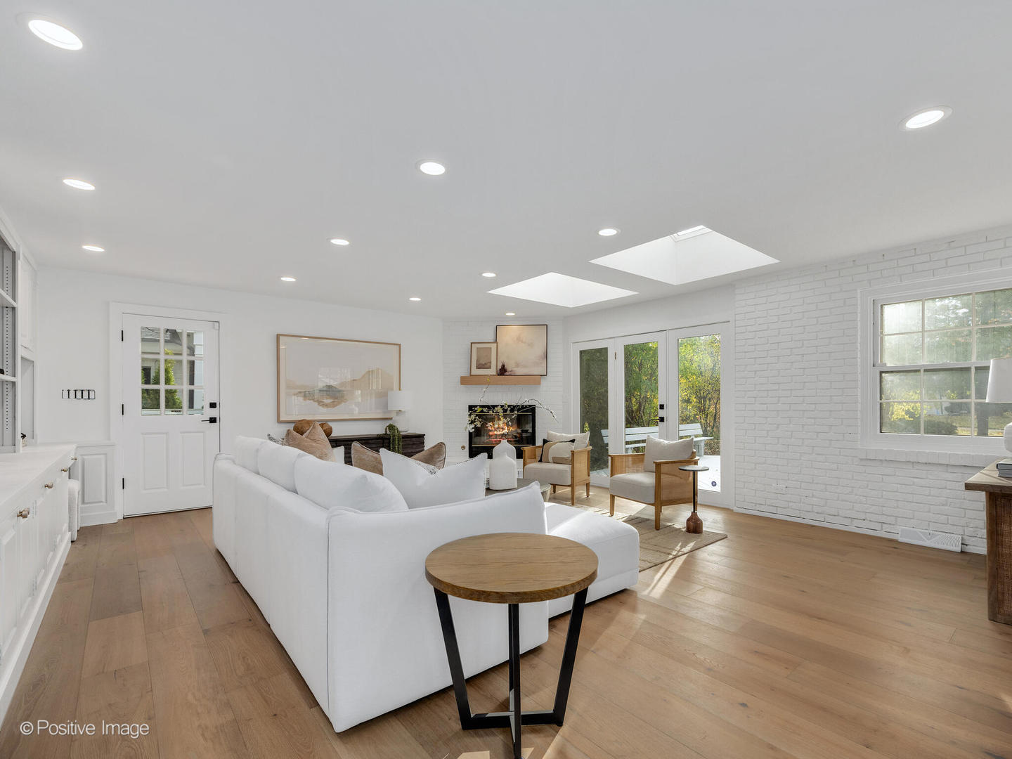 140 N Quincy Street, Hinsdale, IL 60521