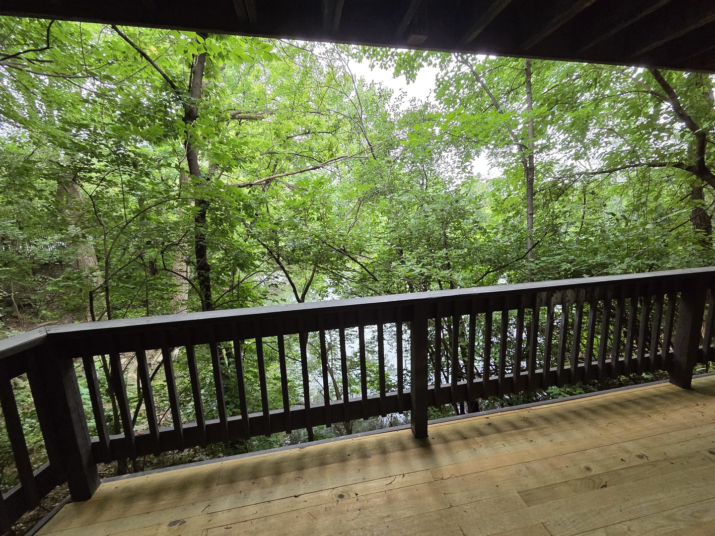 5522 E Lake Drive #B, Lisle, IL 60532