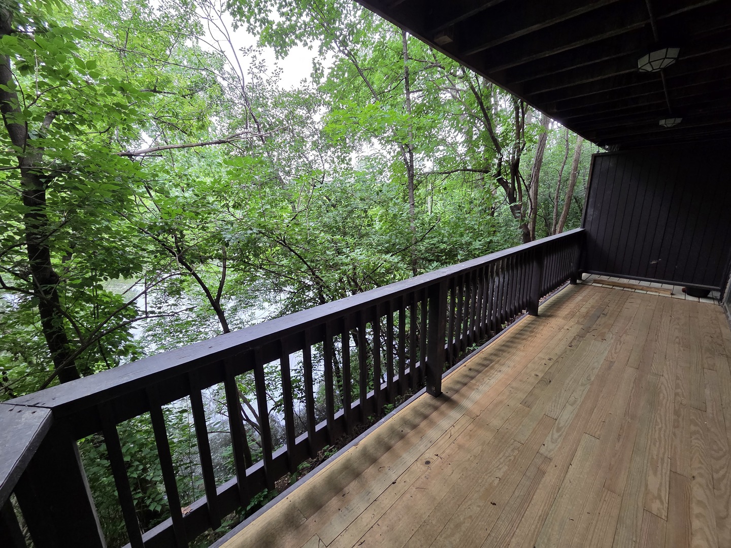 5522 E Lake Drive #B, Lisle, IL 60532