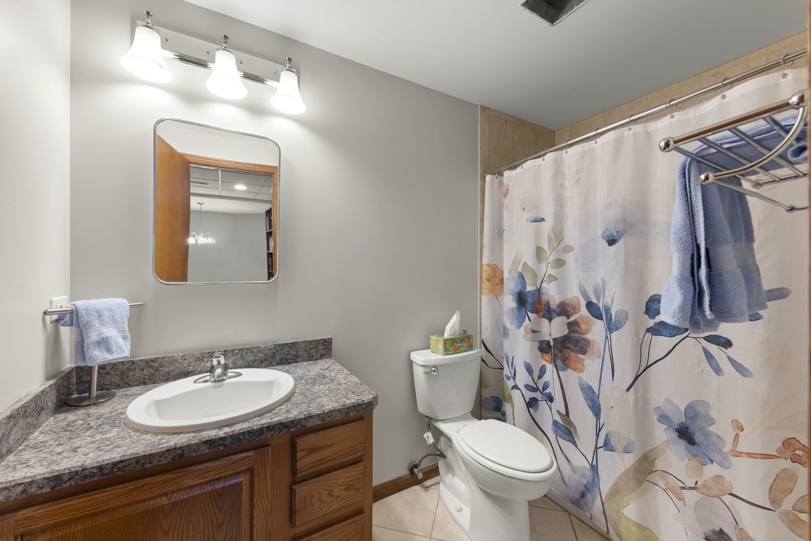 393 E 16th Place, Lombard, IL 60148