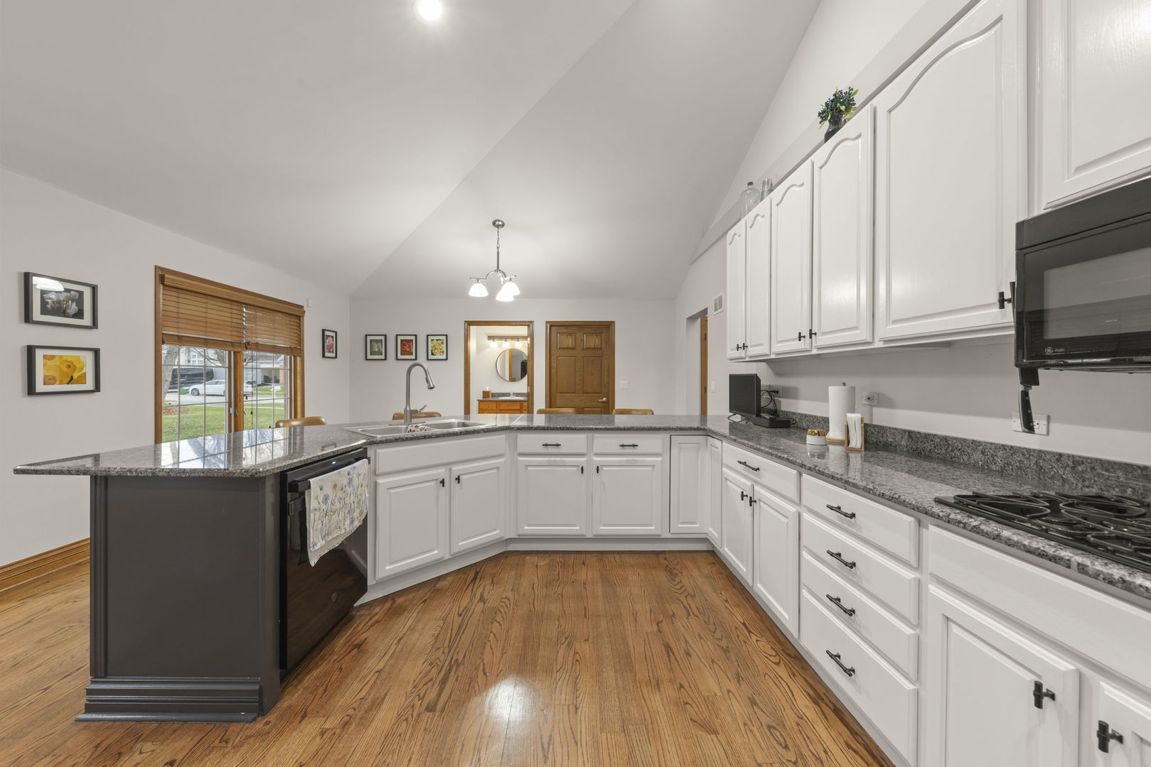 393 E 16th Place, Lombard, IL 60148