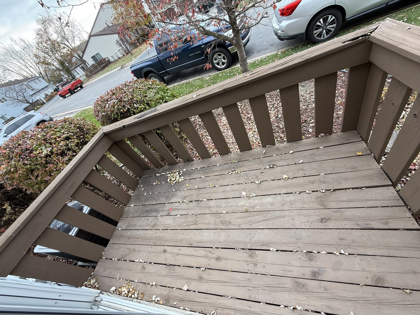 20137 S Hampton Court #A, Frankfort, IL 60423