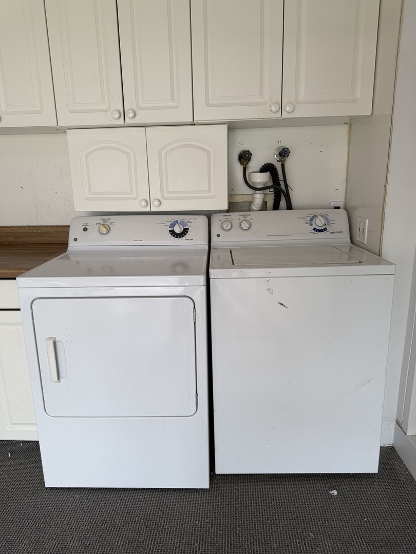 20137 S Hampton Court #A, Frankfort, IL 60423