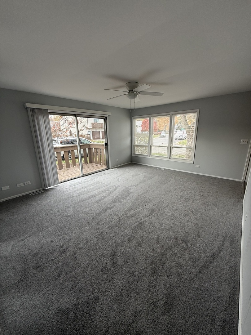 20137 S Hampton Court #A, Frankfort, IL 60423