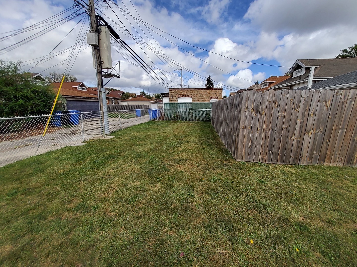 9356 S May Street, Chicago, IL 60620