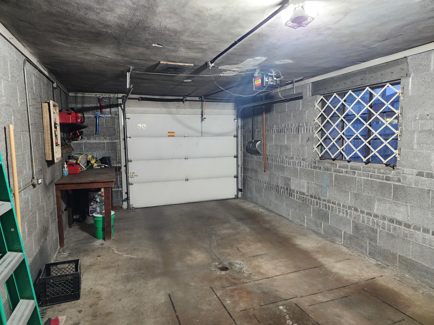 9356 S May Street, Chicago, IL 60620