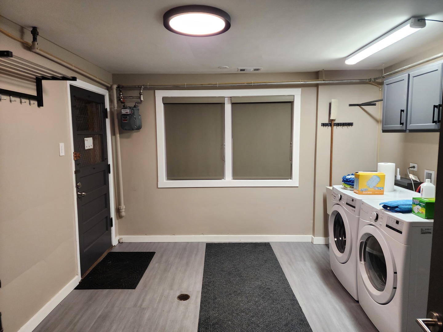 9356 S May Street, Chicago, IL 60620