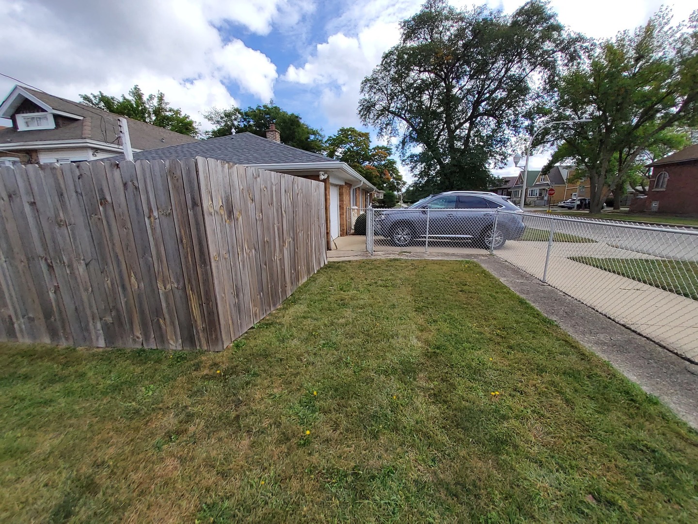 9356 S May Street, Chicago, IL 60620