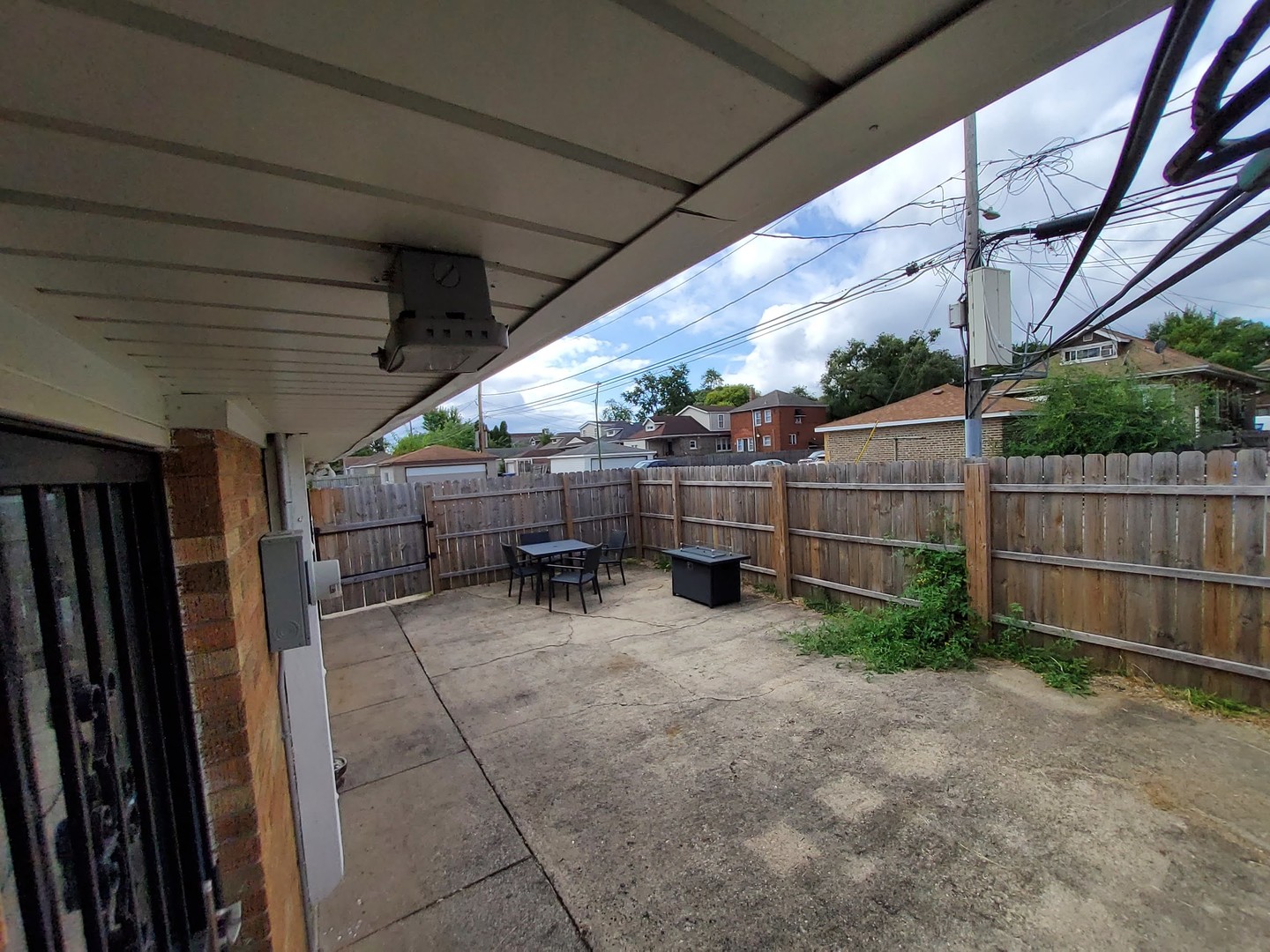 9356 S May Street, Chicago, IL 60620