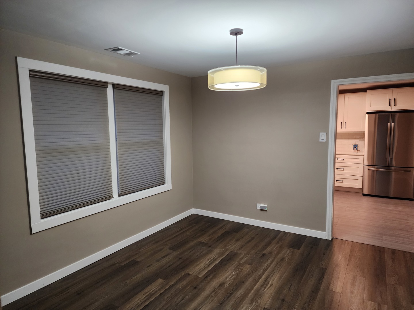 9356 S May Street, Chicago, IL 60620