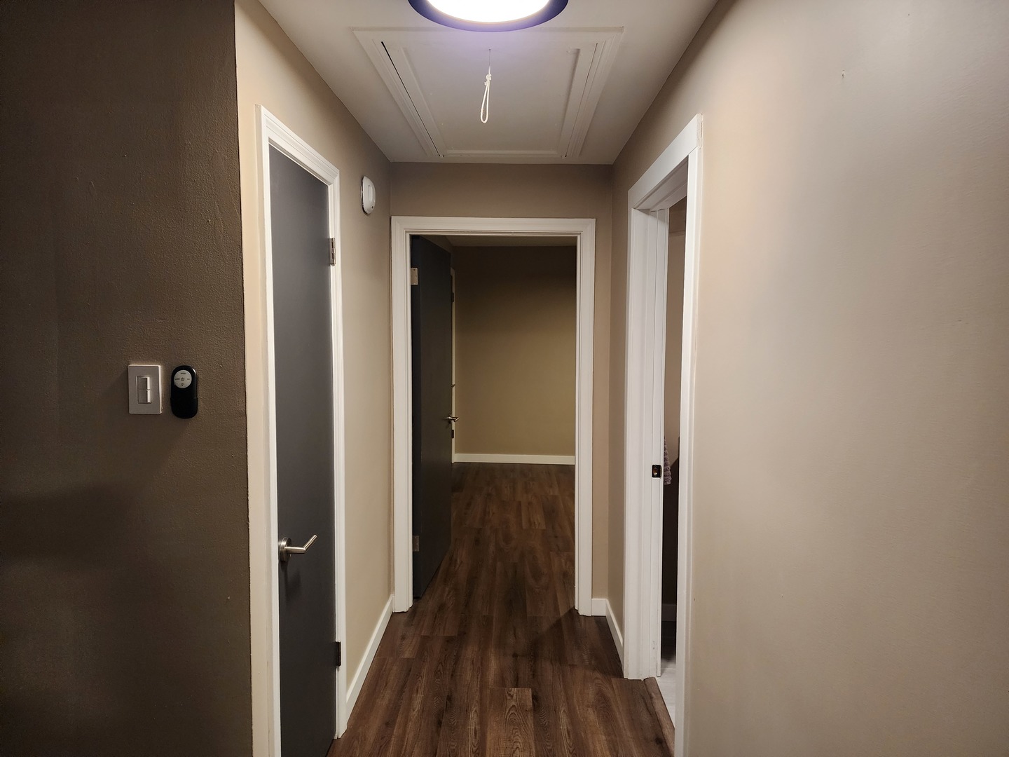 9356 S May Street, Chicago, IL 60620