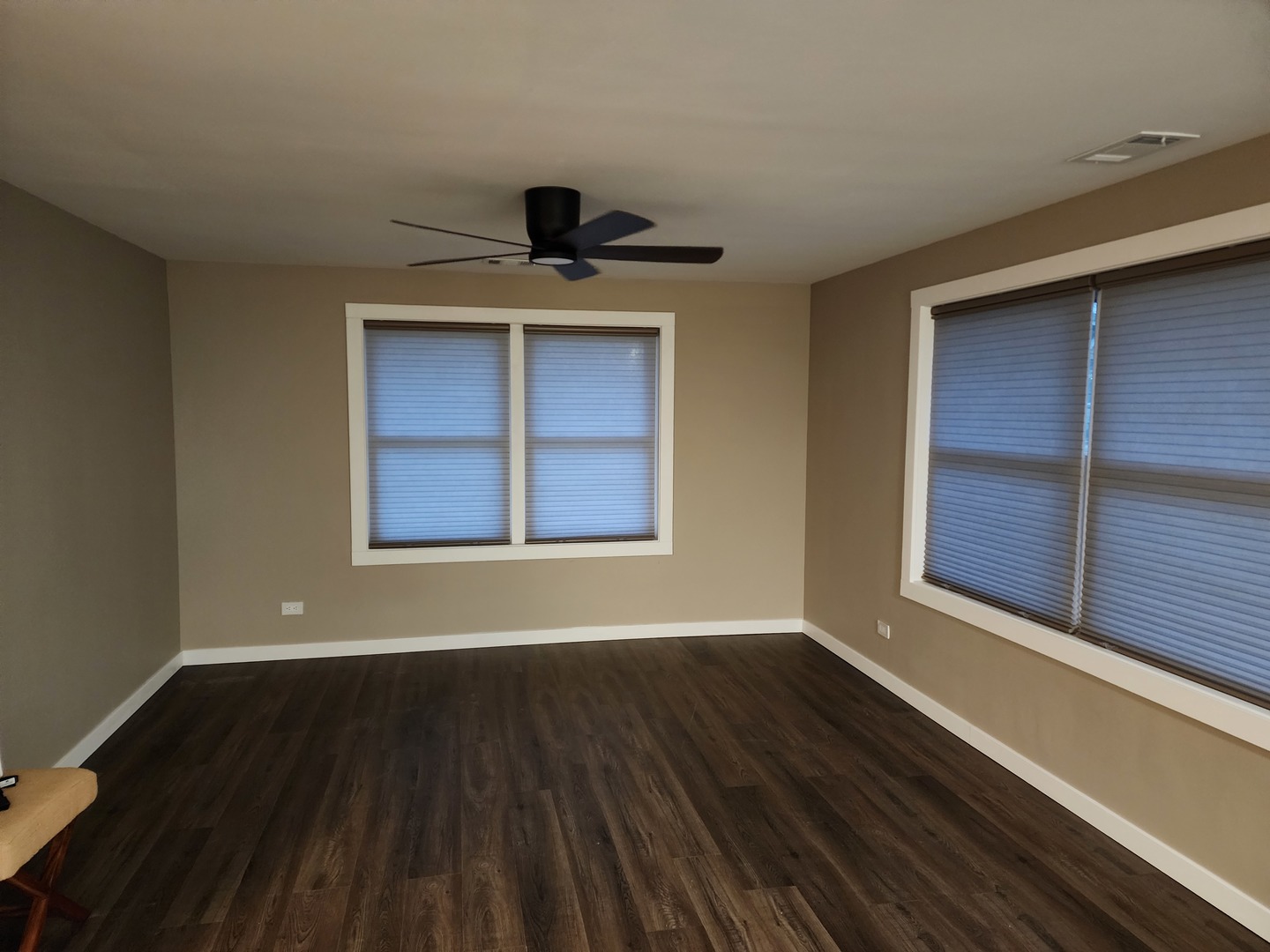 9356 S May Street, Chicago, IL 60620