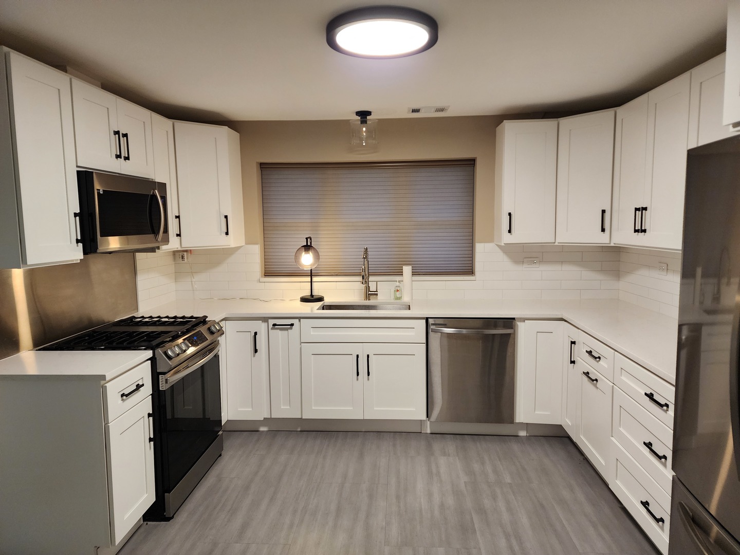 9356 S May Street, Chicago, IL 60620