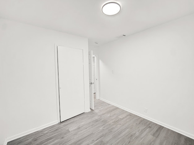 22248 Karlov Avenue, Richton Park, IL 60471