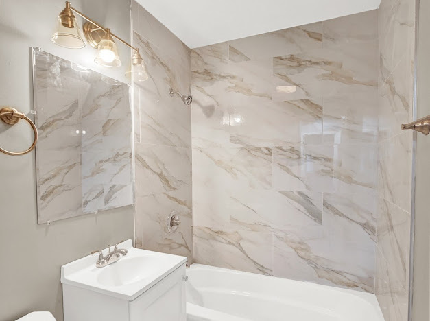 22248 Karlov Avenue, Richton Park, IL 60471