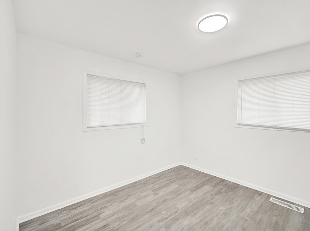 22248 Karlov Avenue, Richton Park, IL 60471