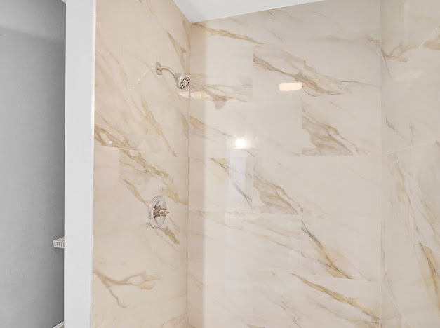 22248 Karlov Avenue, Richton Park, IL 60471