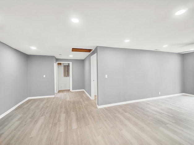 22248 Karlov Avenue, Richton Park, IL 60471