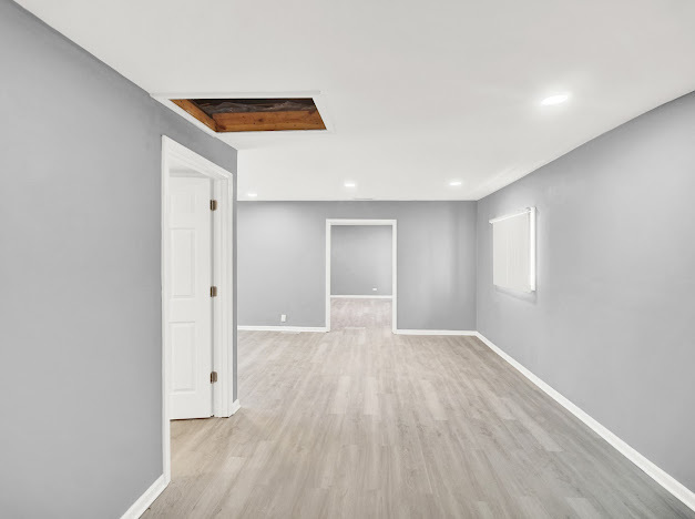 22248 Karlov Avenue, Richton Park, IL 60471